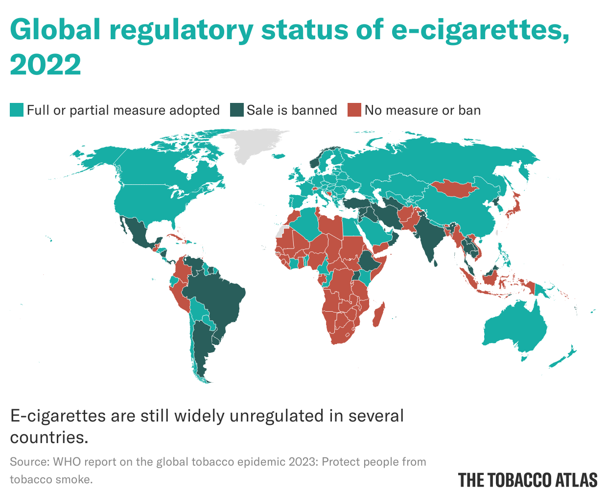 spain to uk tobacco allowance Smokers can fly to Bulgaria and back – and still save £96 on cigarettes